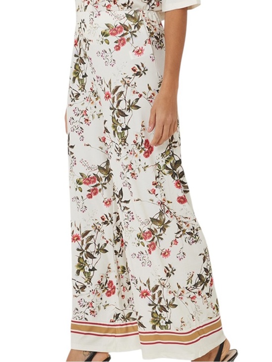 Pants - Zara Pants